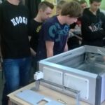 WP_20160513_09_59_36_Pro