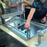 WP_20160513_10_04_28_Pro