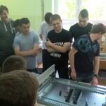 WP_20160513_10_04_52_Pro