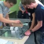 WP_20160513_10_10_31_Pro