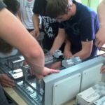 WP_20160513_10_16_05_Pro