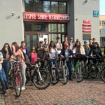 WP_20170526_08_39_17_Pro