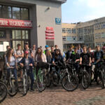 WP_20170526_08_39_21_Pro