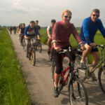 WP_20170526_09_19_15_Pro