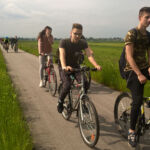 WP_20170526_09_19_16_Pro