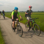 WP_20170526_09_19_20_Pro