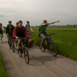 WP_20170526_09_19_27_Pro