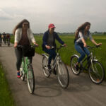 WP_20170526_09_19_28_Pro