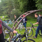 WP_20170526_09_41_05_Pro