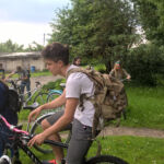 WP_20170526_09_41_15_Pro