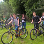 WP_20170526_09_41_38_Pro