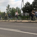 WP_20170526_10_22_04_Pro