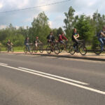 WP_20170526_10_22_18_Pro