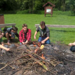 WP_20170526_11_00_35_Pro