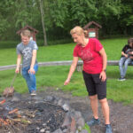 WP_20170526_11_02_57_Pro