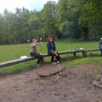 WP_20170526_11_33_52_Pro