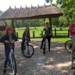 WP_20170526_12_02_57_Pro