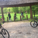 WP_20170526_12_03_53_Pro