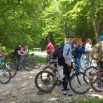 WP_20170526_12_04_41_Pro