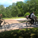 WP_20170526_12_04_54_Pro