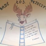 Wiktoria Pabian II F