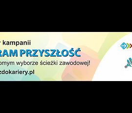 baner-swp_750x100px
