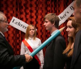 den2013zst12