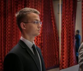 den2013zst23