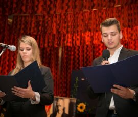 den2013zst30