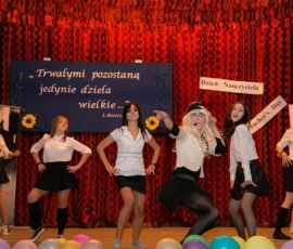 den2013zst50