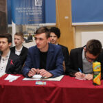 dni-kultury-czwartek-i-pt-005