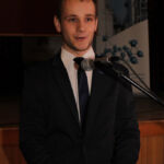 dni-kultury-czwartek-i-pt-036