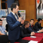 dni-kultury-czwartek-i-pt-037