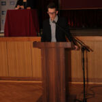 dni-kultury-czwartek-i-pt-057