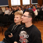 dni-kultury-czwartek-i-pt-121