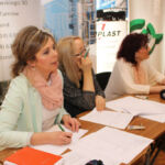 dni-kultury-czwartek-i-pt-126