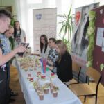 dni-techniki-2013-046