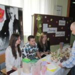 dni-techniki-2013-047