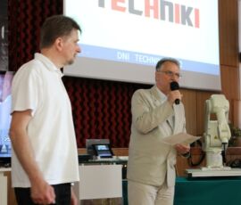 dni-techniki-28