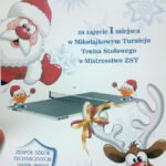 dyplom tenis stołowy1