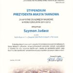 dyplomy0001