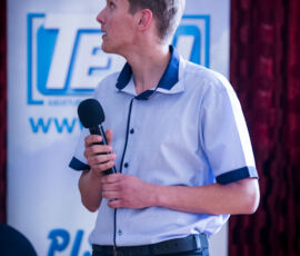 foto-urasinski-1