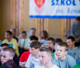 foto-urasinski-13