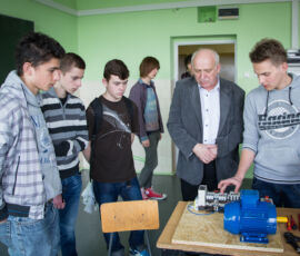 foto-urasinski-18