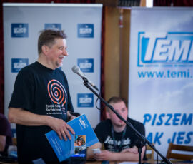 foto-urasinski-2