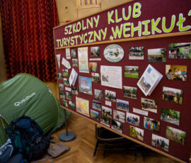 foto-urasinski-30
