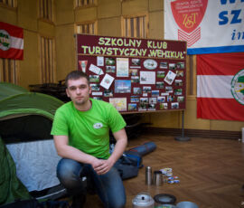 foto-urasinski-34
