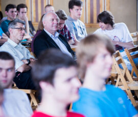 foto-urasinski-4