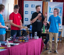 foto-urasinski-6