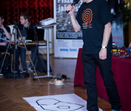 foto-urasinski-6